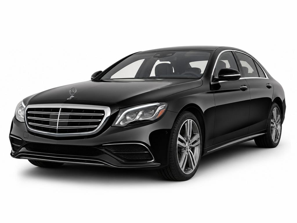 fleet-sedan-mercedes remises aeropuerto