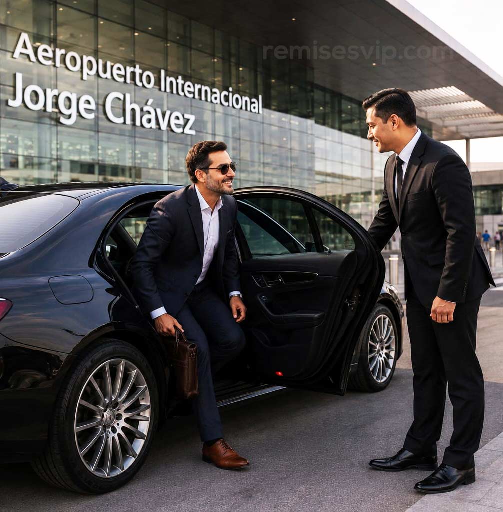 traslado-recojo-aeropuerto-jorge-chavez-lima